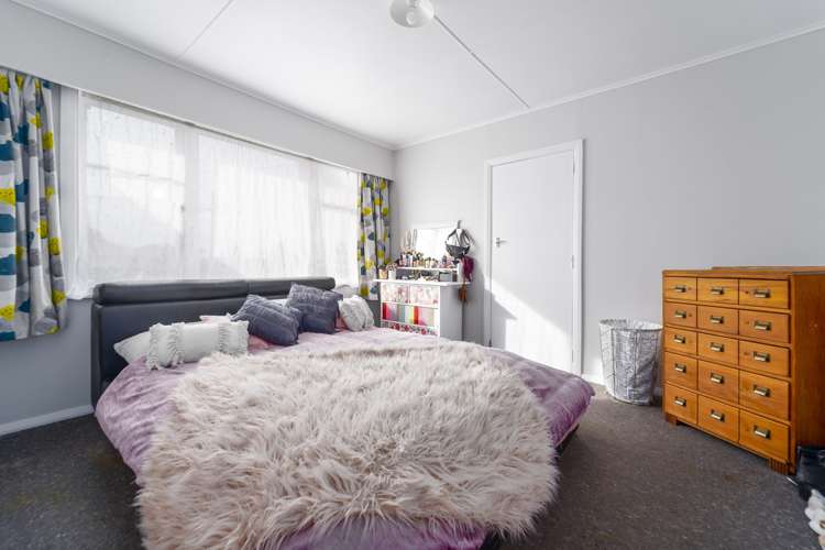 48 Cockburn Street Masterton_5