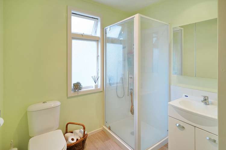 8 Keir Street Rangiora_11