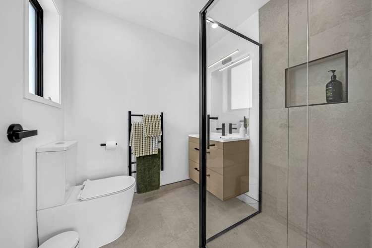 49 Raranga Road Te Kauwhata_10