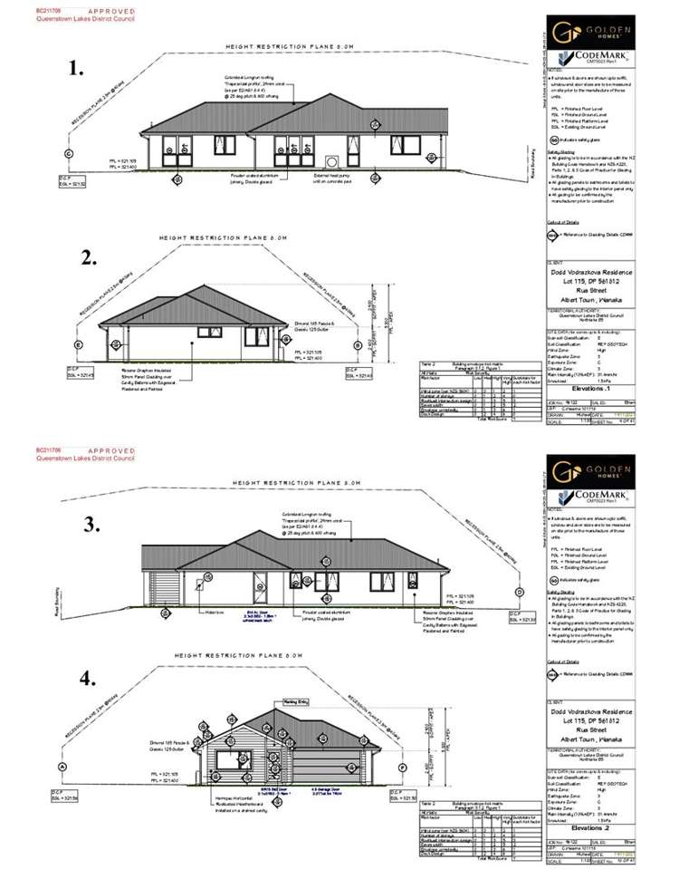 22 Rua Street Albert Town_19