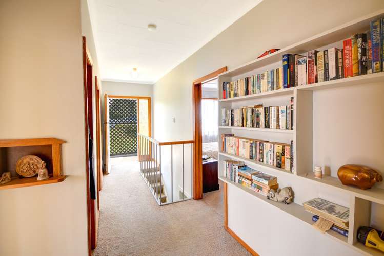 176 Mornington Road Kenmure_10