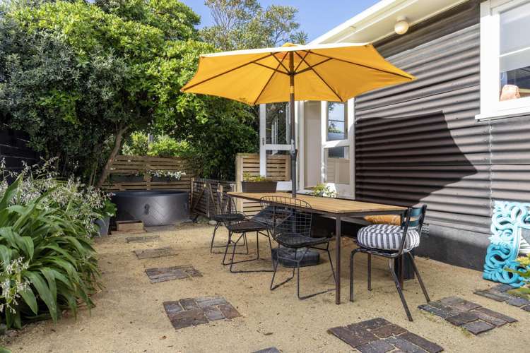 145B Rosetta Road Raumati South_6