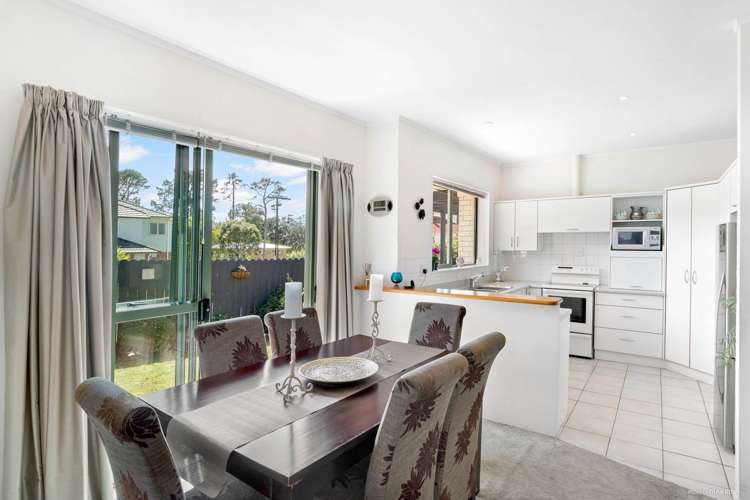 22a Windermere Crescent Blockhouse Bay_7