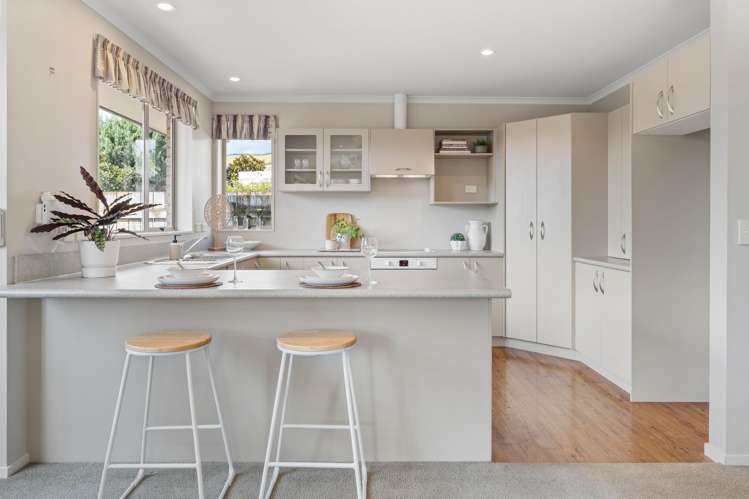 115c Gladstone Road Richmond_7