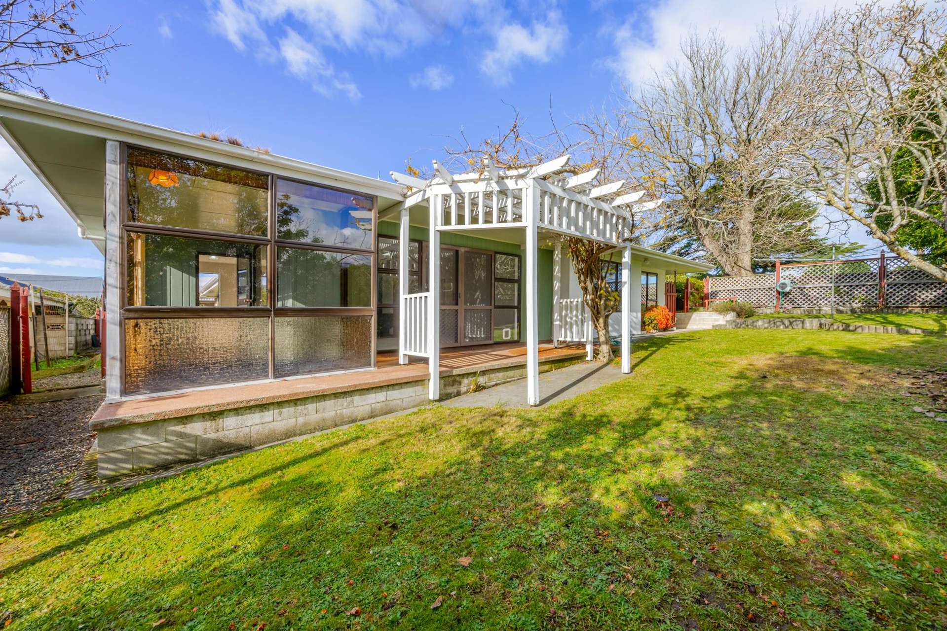 28B Porangahau Road Waipukurau_0