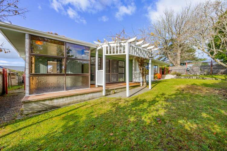 28B Porangahau Road_0