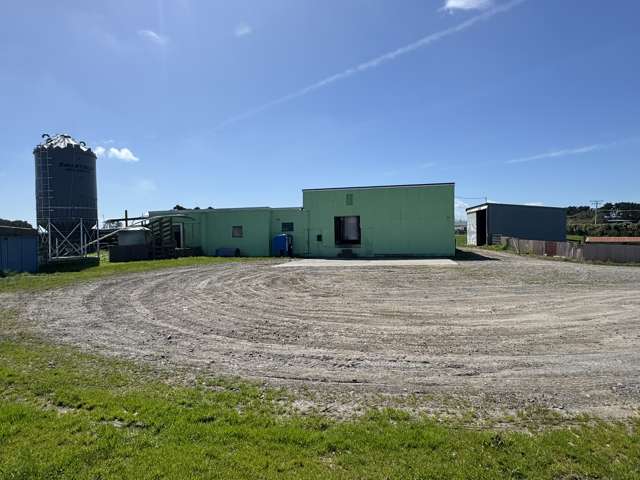 103 Turu Road Oaonui_3