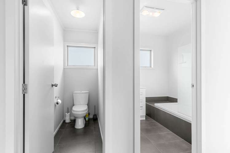 23 Spinifex Road Mangawhai Heads_22