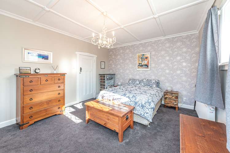 33 Grey Street College Estate_11