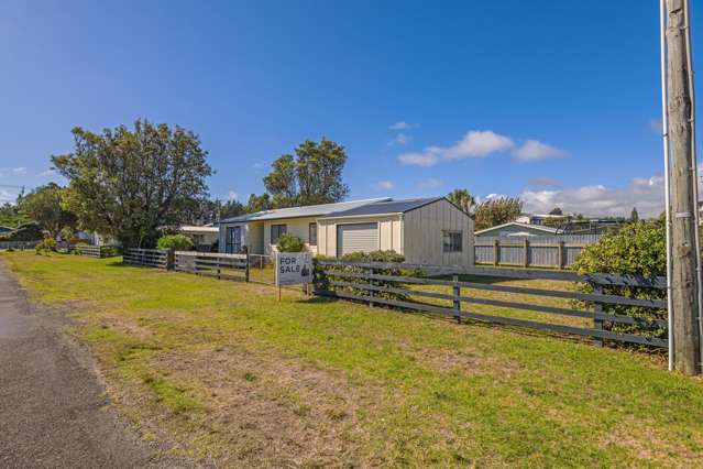 3 Ruanui Street Himatangi Beach_2