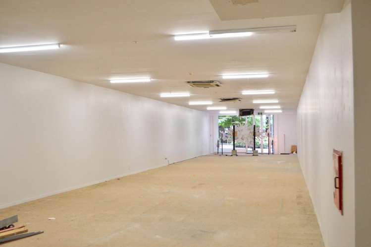 Address withheld Auckland Cbd_1