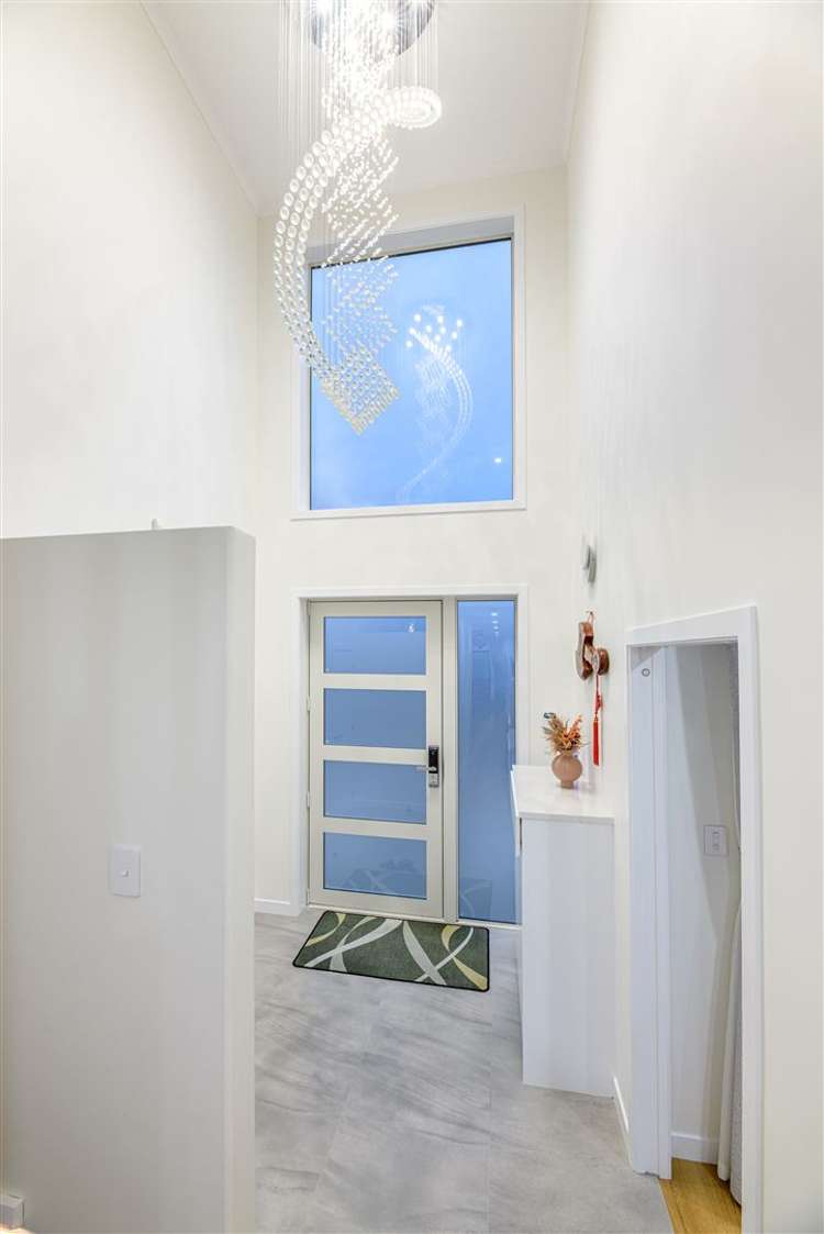 19 Bight Road Long Bay_9