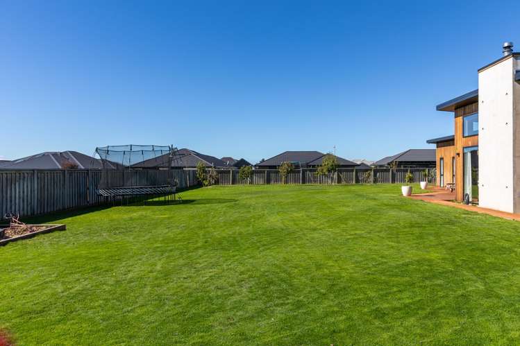 37 Aerodrome Road Blenheim_48