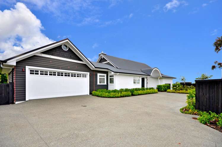 17 Wrybill Way Point Wells_19