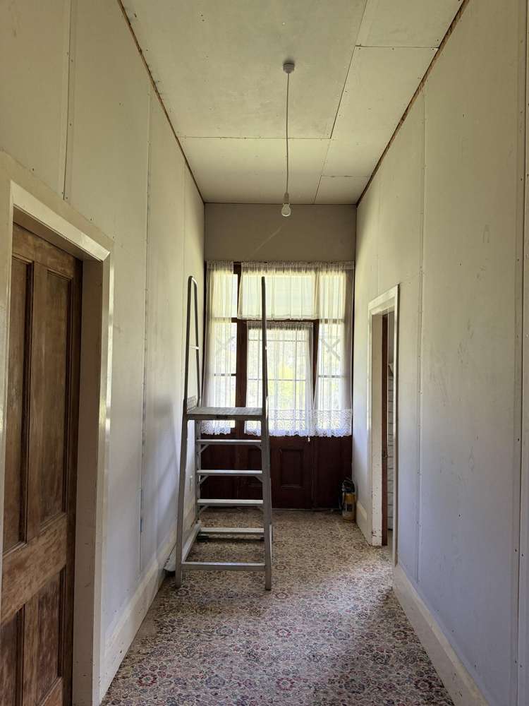 418 Kaiwaka Road Martinborough_38