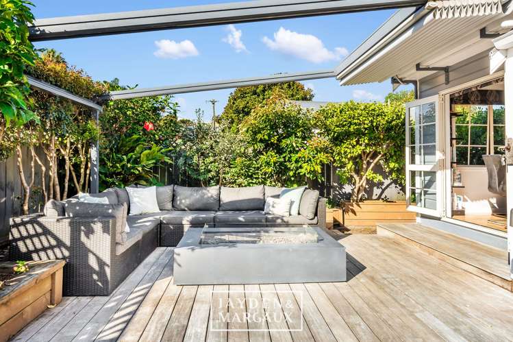 30a Harding Avenue Mount Wellington_10