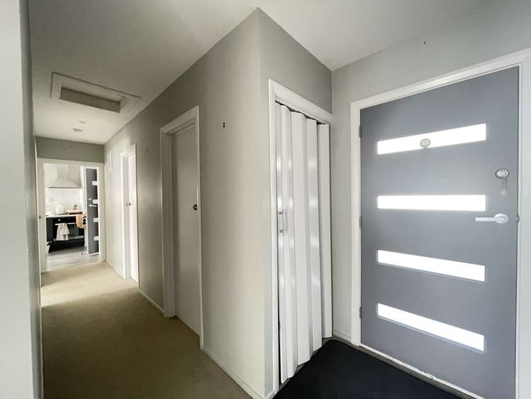 11 Mattingley Street Aranui_2