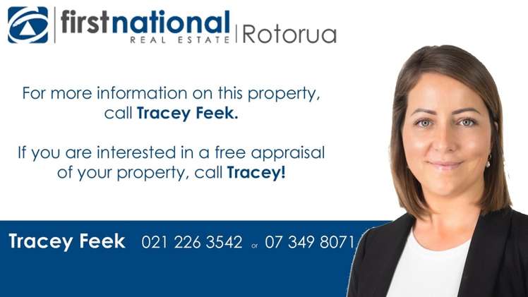 87a Kawaha Point Road Kawaha Point_17