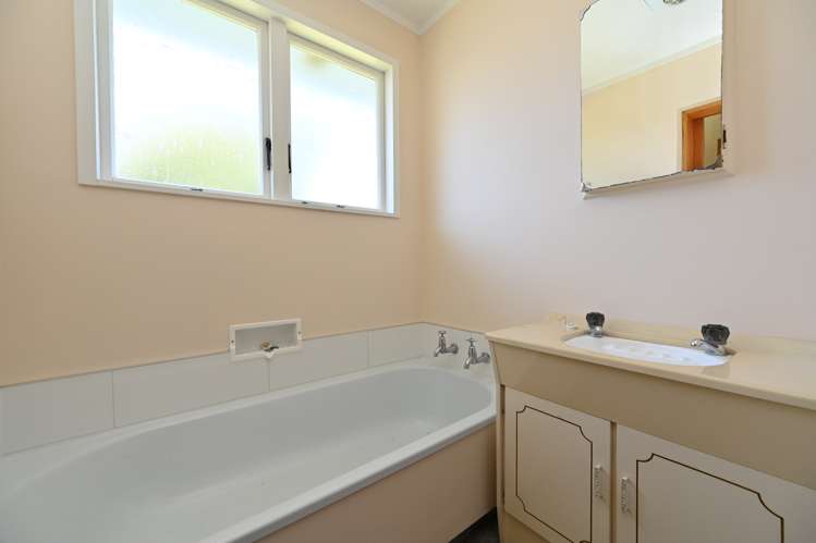 51 York Avenue Tamatea_8