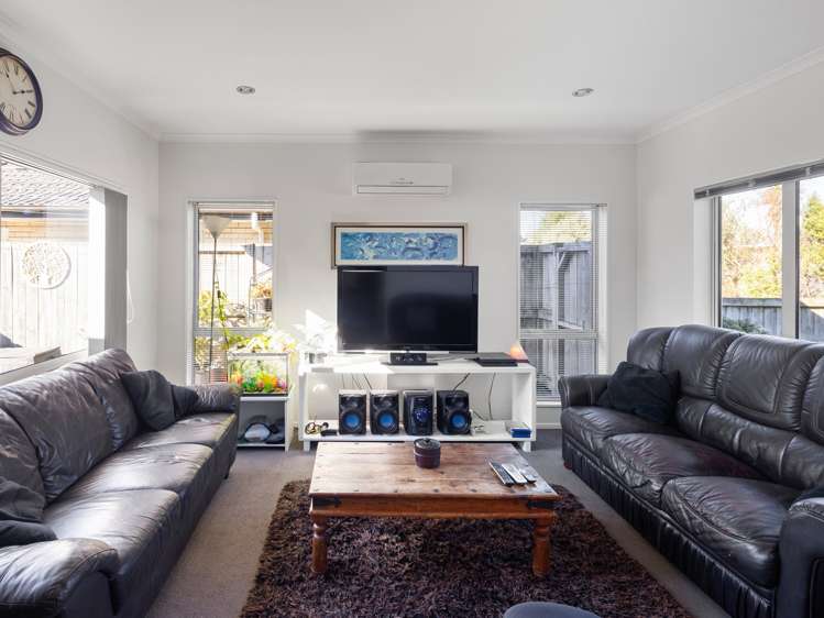 8 Hatfield Way Huntington_7