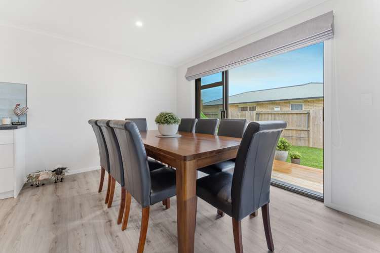 9 Kauri Place Pahiatua_9