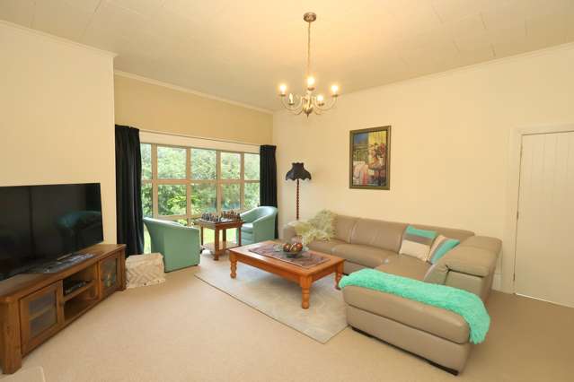 152 Princes Street Strathern_3