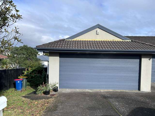 24 Baulcomb Parade Pinehill_1
