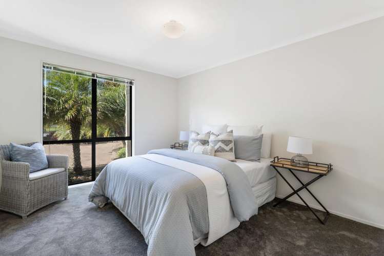 39 Santa Ana Drive Dannemora_16