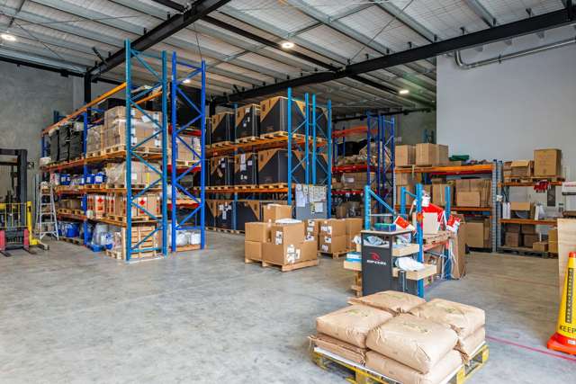 385 Matakokiri Drive Tauriko_3