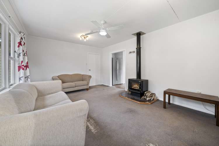 34 Mckillop Street Wainuiomata_8