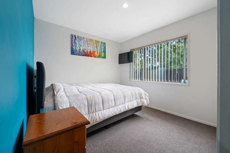 6 Gerona Crescent Hillpark_9