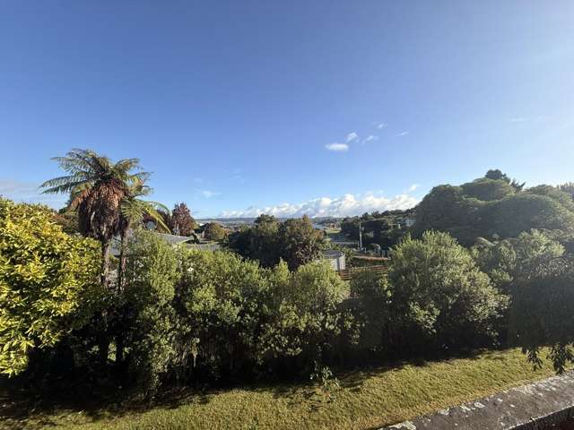 35 Tremaine Avenue 2765_1