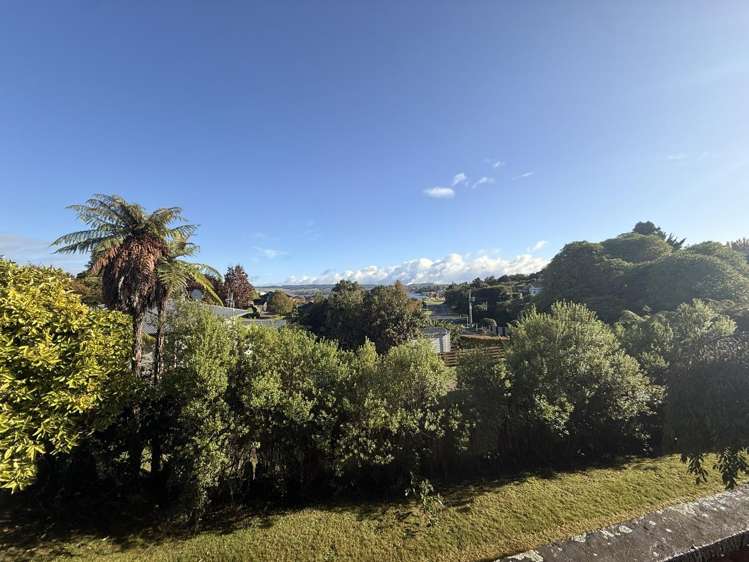 35 Tremaine Avenue 2765_1