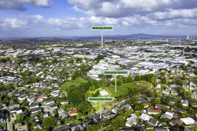 24 Normanton Street Glenfield_25