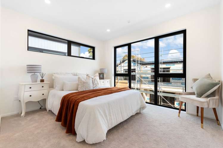 82E Matipo Road Te Atatu Peninsula_10