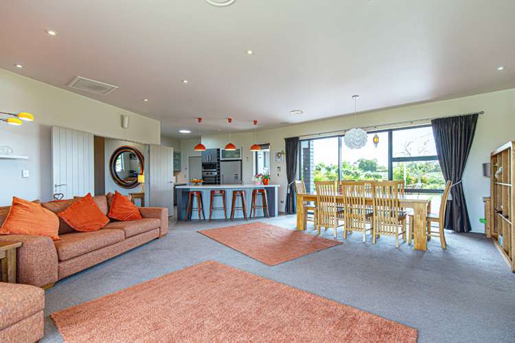 29 Linehan Road Te Awamutu_4