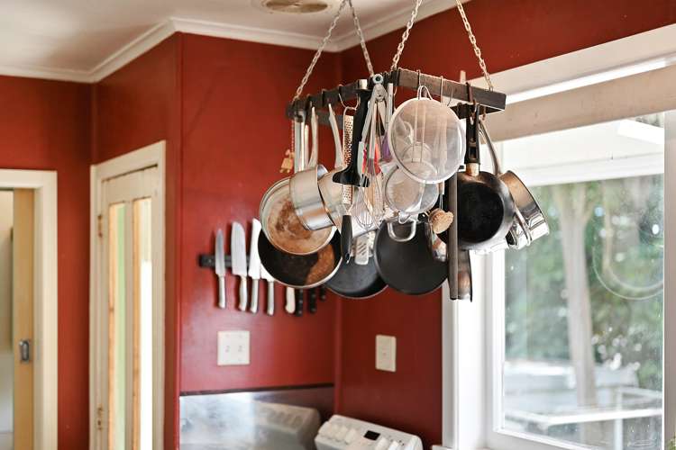 10 Matthew Street Gate Pa_9