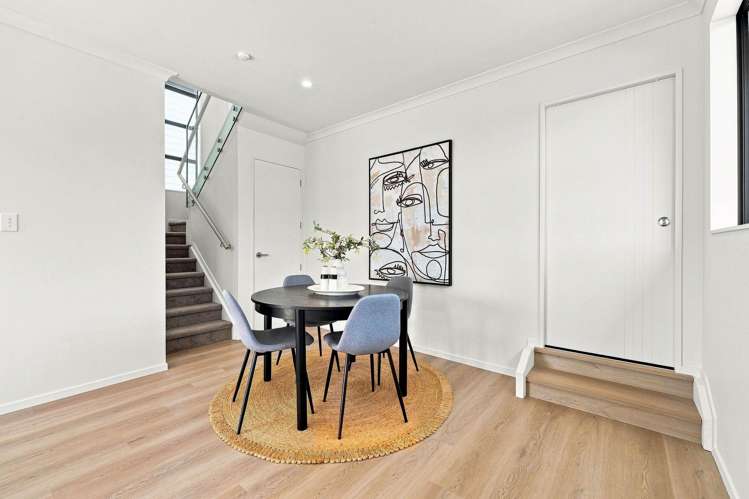2A Marcel Place Glenfield_13