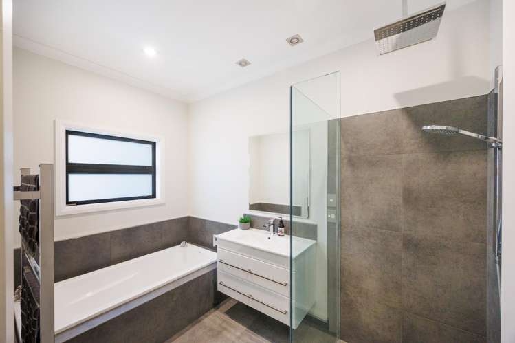 24a Ihaka Street Hokowhitu_23