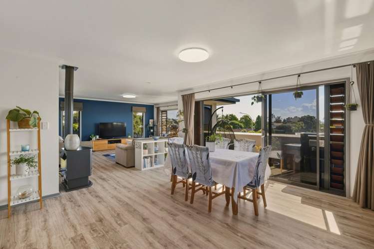 1A Weka Street Matua_4