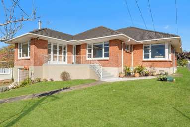 73 Kimber Hall Avenue_1