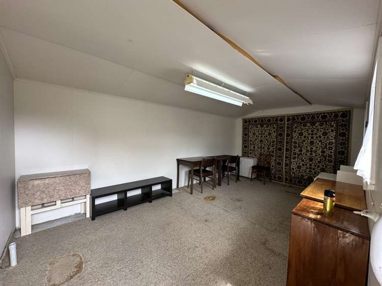 86 David Street Hinds_18