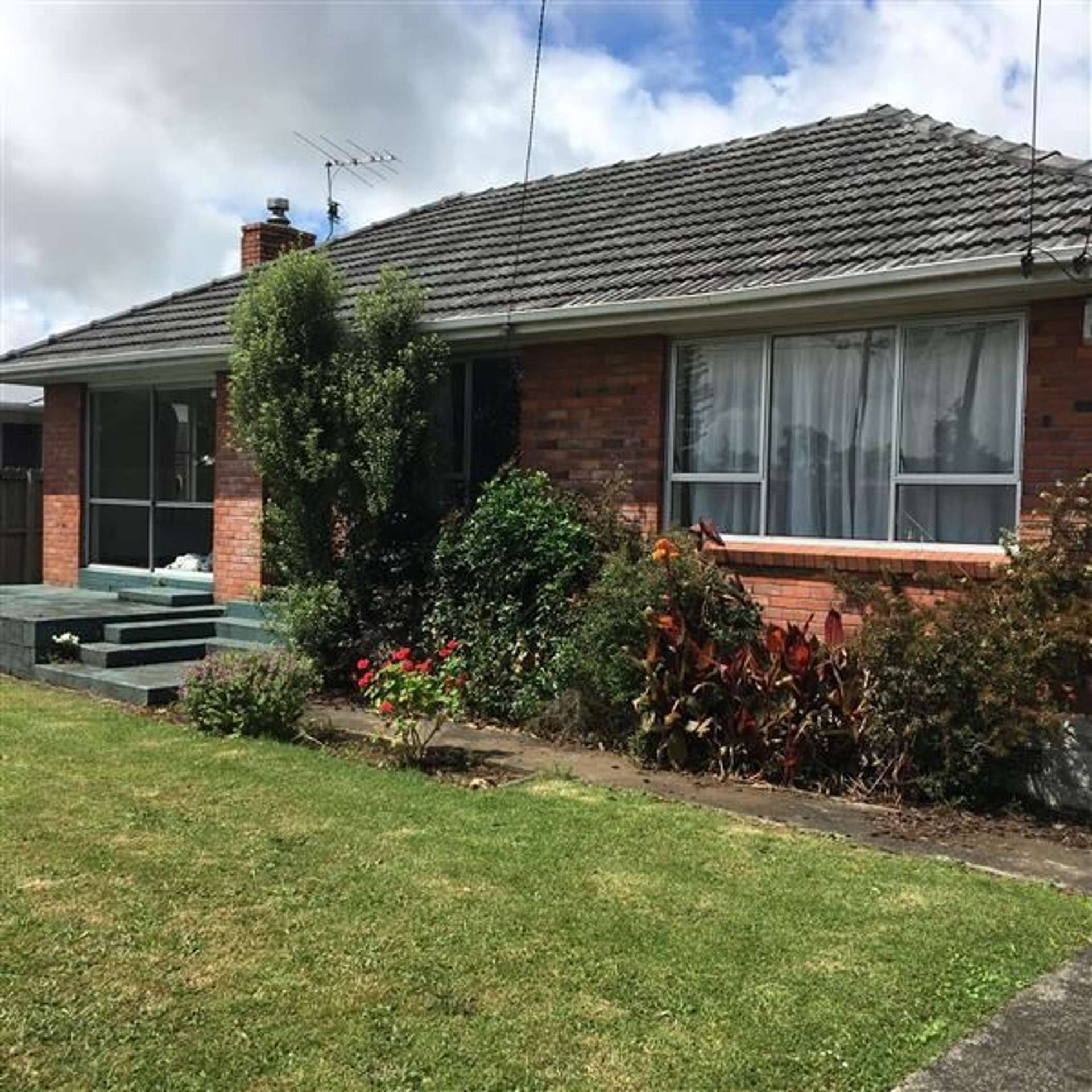 154 Russell Road Manurewa_0