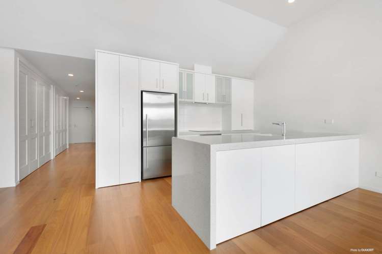 26 Harbour Village Drive Gulf Harbour_6