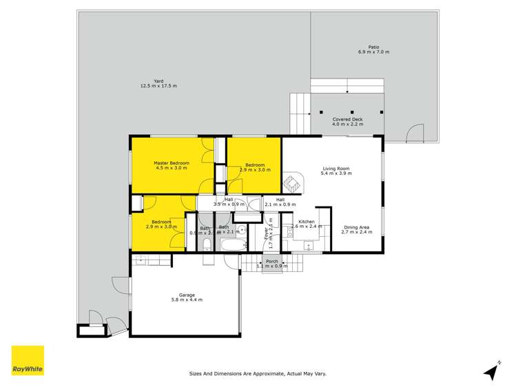 30b Fiesta Drive Half Moon Bay_17