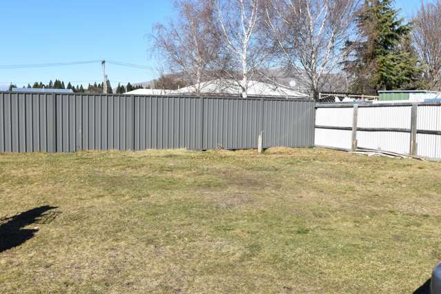 54 Totara Drive Twizel_3