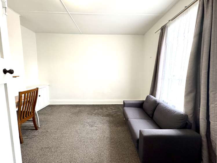 61a Great North Road Waipawa_12