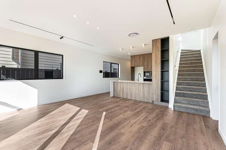 329 Te Taruna Drive_2
