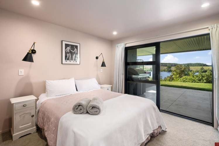 36 Korari Crescent Mangakino_43