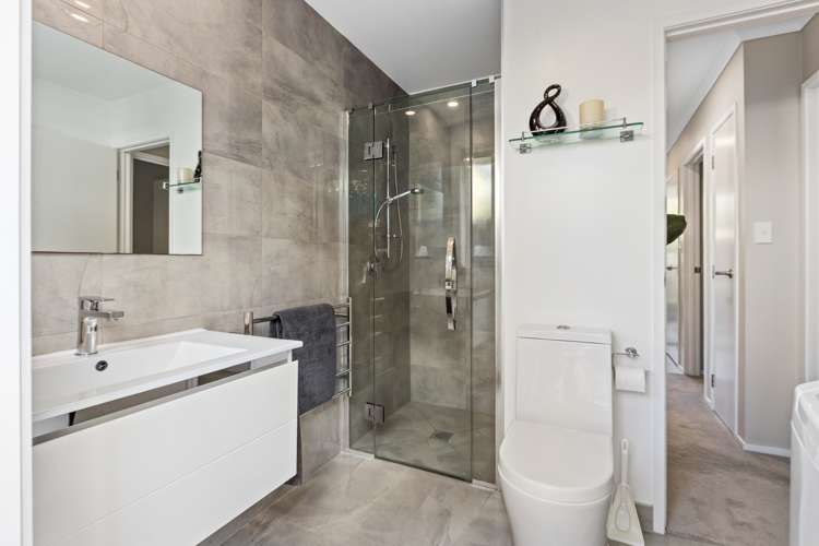 183a Birkdale Road Birkdale_8